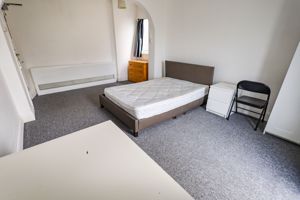 Photo 21- click for photo gallery